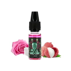 Pink 10ml