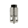 Artemis RDTA 24mm Silver