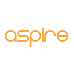 Aspire