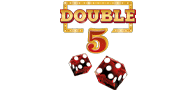 Double 5 Аромати