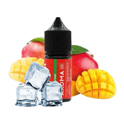 Freezy Mango 30ml