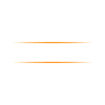 Innokin