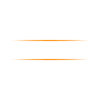 Innokin