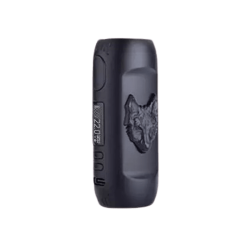 Kfeng 80W Mod 2500mAh by Snowwolf