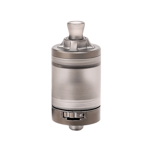 Roulette RTA 3.5ml 22mm