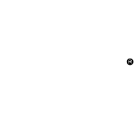 Voopoo