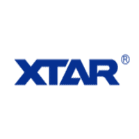 Xtar