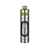 Zero G 40W 1500mAh Pod Kit