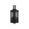 Bishop MTL RTA 22mm 4ml Black