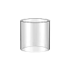 Bishop MTL RTA Glass Tube 4ml