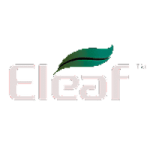 Eleaf