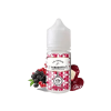 Panacotta 30ml