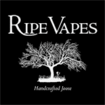 Ripe Vapes