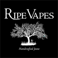 Ripe Vapes Аромати