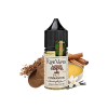 VCT Cinnamon 30ml