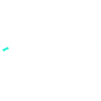 Vapefly