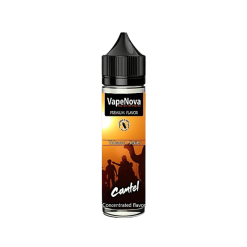 Camtel 12ml for 60ml