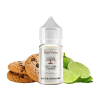 Key Lime Cookie 30ml