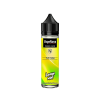 Lemon Mint 12ml for 60ml