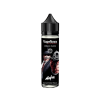 Mafia 12ml for 60ml