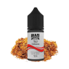 Red Tobacco 10ml for 30ml