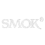 Smoktech