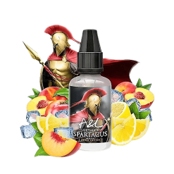 Spartacus Ultimate 30ml