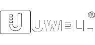 Uwell
