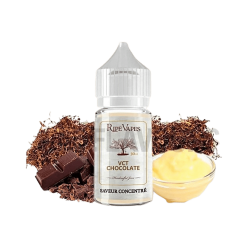 VTC Chocolate 30ml