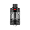 Aspire Nautilus 3 4ml Black