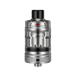 Aspire Nautilus 3 4ml Silver