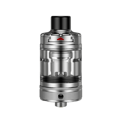 Aspire Nautilus 3 4ml Silver