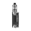 Aspire Zelos 3 Kit 3200mAh 4ml