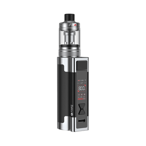 Aspire Zelos 3 Kit 3200mAh 4ml