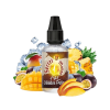 A&L Secret Mango 30ml