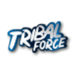 Tribal Force