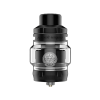 Z Max 4ml BY Geekvape