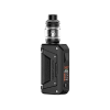 Aegis Legend 2 Kit Classic Black