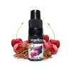 Cherry Cigar 10ml