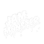 Jam Monster