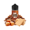 Lockdown 120ml Flavour Shot