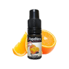 Orange 10ml