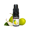 Pear 10ml