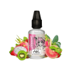 A&L Kawaii 30ml