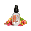 A&L Queen Peach 30ml