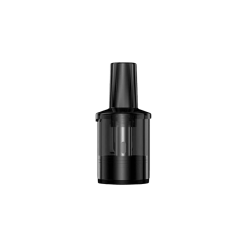 Cartridge for EGo AIO AST Pod 1.0ohm 2ml