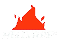 Hellvape