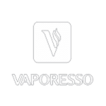 Vaporesso