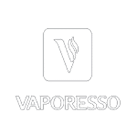 Vaporesso