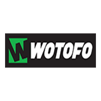 Wotofo